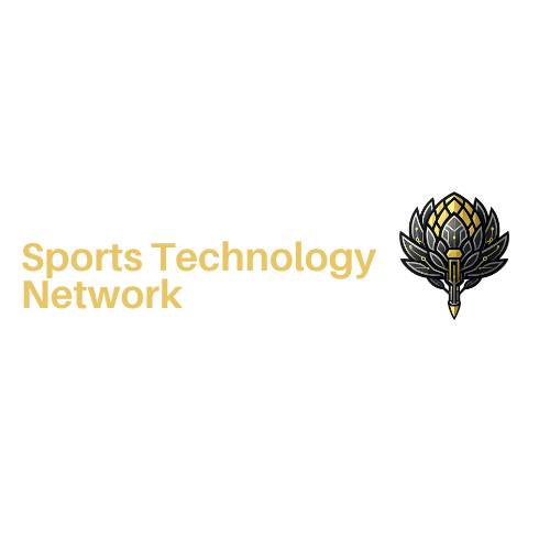 African Sports Technology Network